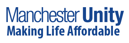 Manchester Unity Friendly Society