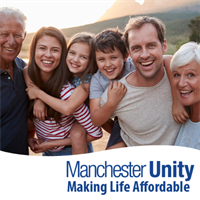 Manchester Unity Friendly Society
