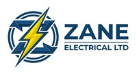 Zane Electrical Limited