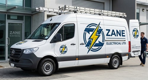 Gallery Image Zane_Electrcial_Vehicle.jpg