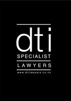 DTI Lawyers