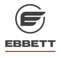 Ebbett Group