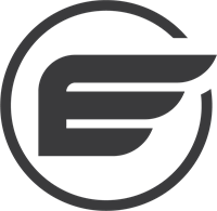 Ebbett Group