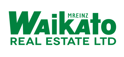 Waikato Real Estate