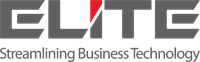 Elite Business Systems Elite Business Systems