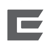 Elite Business Systems