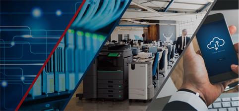 Elite Business Systems Elite Business Systems