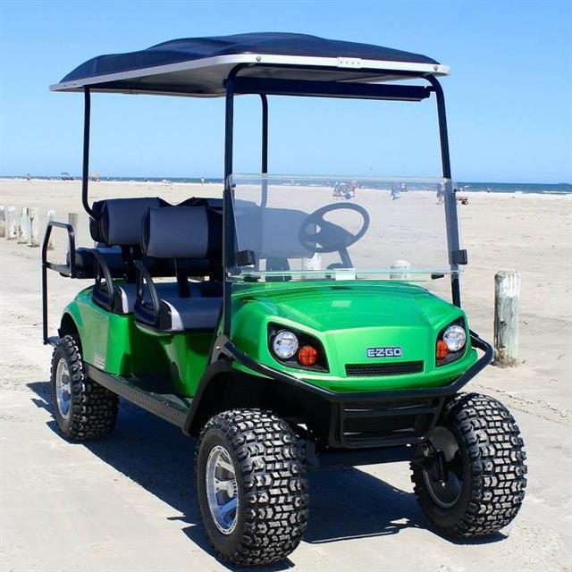 Ash Cart Rentals of Port Aransas, LLC Bikes & Carts Beach Cart Rentals