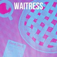 GREAT Theatre Presents Waitress