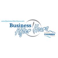 Business After Hours 8/16/2018