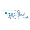 Business After Hours 6/13/2019