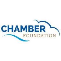 Chamber Foundation Donations
