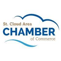 St. Cloud Chambers Meet & Greet