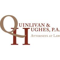 Quinlivan & Hughes, P.A.
