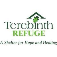 Terebinth Refuge