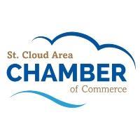 St. Cloud Area Chamber of Commerce