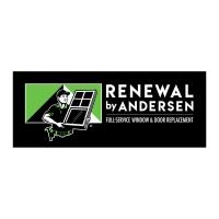 Renewal by Andersen - The Greater Twin Cities