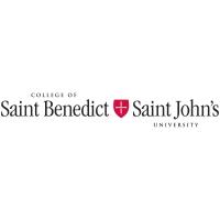 College of Saint Benedict and St. John's University Communication Club 