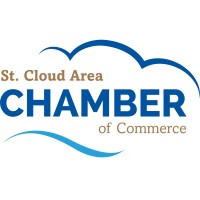 St. Cloud Area Chamber of Commerce