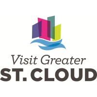 St. Cloud Area Convention & Visitors Bureau