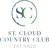 St. Cloud Country Club - Saint Cloud