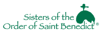 Sisters of the Order of Saint Benedict