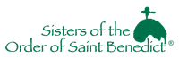 Environmental Services Assistant | Saint Benedict's Monastery