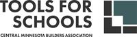 Beeranthropy: Tools for Schools Fund