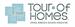 CMBA Spring Tour of Homes