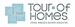 CMBA Fall Tour of Homes