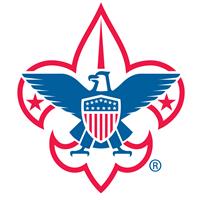 48th Annual Boy Scouts Lawn Social