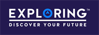 Teen Career Exploring: Financial Careers