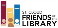 Bag of Books Sale