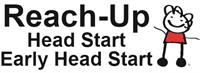 Reach-Up Head Start