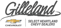 Gilleland Chevrolet Cadillac Inc.