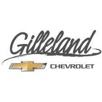 Gilleland Chevrolet Cadillac Inc.
