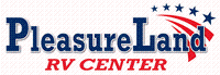 PleasureLand RV Center, Inc.