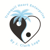 Tranquil Heart Enterprise