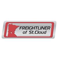 Freightliner of St. Cloud
