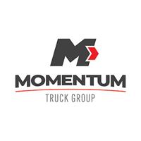 Momentum Truck Group