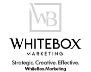 WhiteBox Marketing