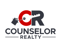 Counselor Realty, St. Cloud Counselor Realty, St. Cloud