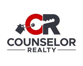 Counselor Realty, St. Cloud Counselor Realty, St. Cloud