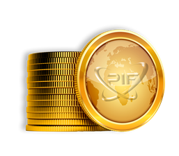 TheBenefactor.net LLC TheBenefactor.net LLC