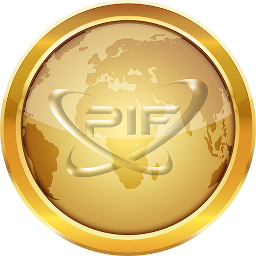 Gallery Image PIF-COIN-PNG.png Gallery Image PIF-COIN-PNG.png
