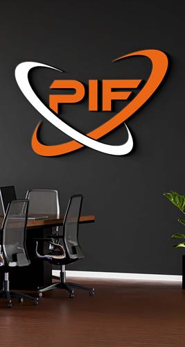 Gallery Image PIF-background-jpg.jpg Gallery Image PIF-background-jpg.jpg