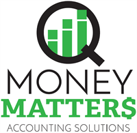 Money Matters Accounting Solutions