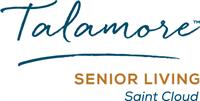 Talamore Senior Living Talamore Senior Living
