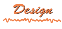 Design Electric, Inc.