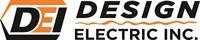 Design Electric, Inc.